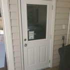 RAMCO Home Improvements