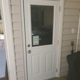 RAMCO Home Improvements