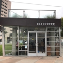 Tilt Coffee Bar - Coffee & Espresso Restaurants