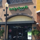 Lucky Feet Shoes - Shoe Stores
