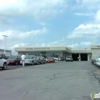 Huber Chevrolet CO., INC. gallery