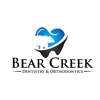 Bear Creek Dentistry gallery