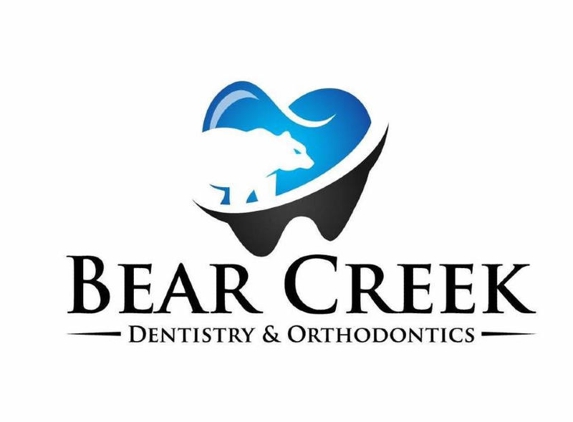 Bear Creek Dentistry - Houston, TX