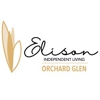 Elison Independent Living of Orchard Glen gallery
