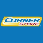 The Corner Toy Store