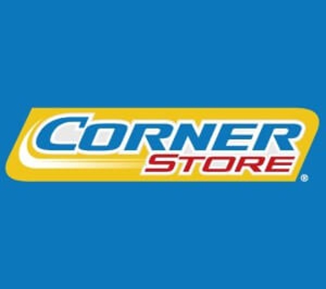 Corner Store - Denver, CO