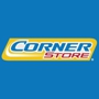 Corner Store Convenience