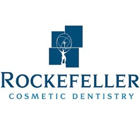 Rockefeller Cosmetic Dentistry - New York, NY
