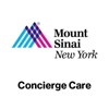 Mount Sinai-New York Concierge Care gallery