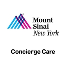 Mount Sinai-New York Concierge Care - Physicians & Surgeons, Dermatology