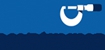 Latrobe Valley Machining Pty Ltd - Engineering & Engineers