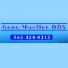 Mueller Gene DDS gallery