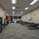 Serc Rehabilitation Partners - Physical Therapists