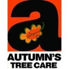 Autumn's Tree Service LLC gallery