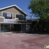 Bellacures Nail Salon, Studio City gallery