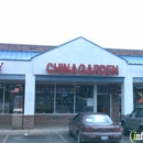 China Garden - Chinese Restaurants