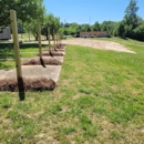 Hometown RV Park - Campgrounds & Recreational Vehicle Parks