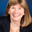Dr. Karen L. Bohmke, MD - Physicians & Surgeons