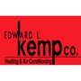 Edward L Kemp Co