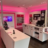 T-Mobile gallery