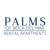 Palms of Boca Del Mar gallery