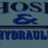 Hose & Hydraulics Inc gallery