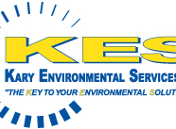 Kary Environmental Services Inc - Mesa, AZ