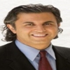 HCA Florida Neurosurgery-Punta Gorda gallery