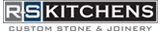 R & S Kitchens - Car Batteries & Car Battery Replacements