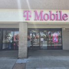T-Mobile