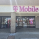 T-Mobile