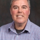 Mark A. Nugent, MD