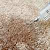 Kiwi Services Carpet Cleaning gallery