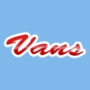 Vans Appliance & More gallery