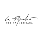 La Popular Porter Ranch - Restaurants