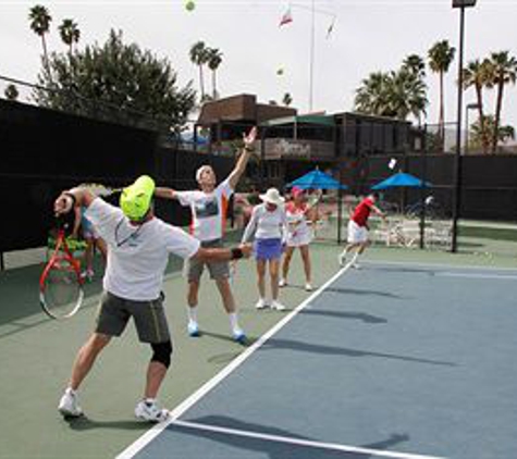 Shadow Mountain Resort & Club - Palm Desert, CA