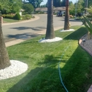 Noe's landscaping - Landscape Contractors