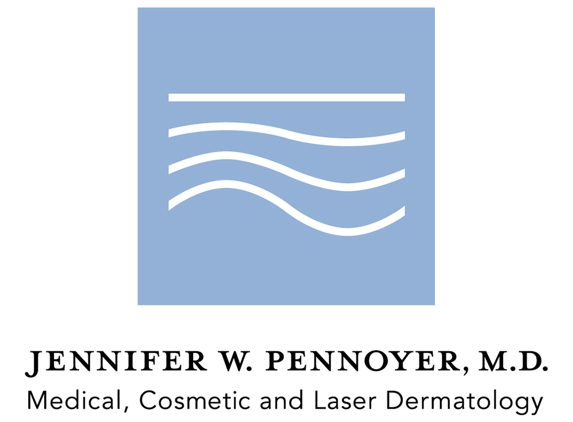 Jennifer Pennoyer M.D. - Bloomfield, CT