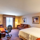 Hampton Inn Rawlins - Hotels