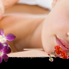 Lymphatic Drainage Massage