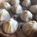 Eloong Dumplings - Chinese Restaurants