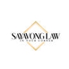 Sayavong Law gallery