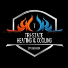 Tri-State Heating and Cooling