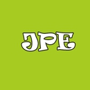 Jukebox Party Express - Party Favors, Supplies & Services