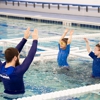 Big Blue Swim School - Druid Hills gallery