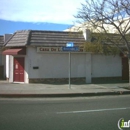 Casa De Loma - Mexican Restaurants