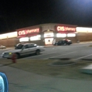 CVS Pharmacy - Pharmacies