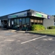 A+ Auto Service - North Charleston