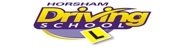 Horsham Driving School - Driving Lessons & Schools