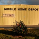 Mobile Home Depot - Mobile Home Equipment & Parts